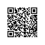 51968-10000800AALF QRCode