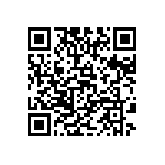 51968-10002000AALF QRCode