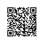 51968-10002000CBLF QRCode