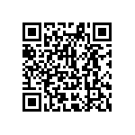 51968-10002400AALF QRCode