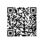 51968-10003200ABLF QRCode