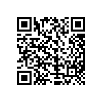 51968-10004800ABLF QRCode