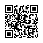 51986-2 QRCode