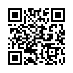 51AAA-B24-B18L QRCode