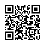 51AAA-B28-D15L QRCode