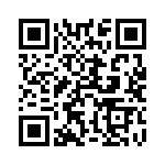 51AAA-B28-D18L QRCode