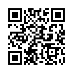 51AAD-B24-B15L QRCode