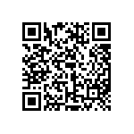 51ABD-B28-A15-A15L QRCode