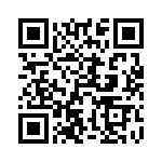 51CAD-E24-A15 QRCode