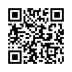 51CAD-E24-B13L QRCode