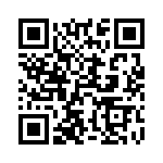 51CAD-E28-A13 QRCode