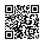 51CAD-E28-B18L QRCode