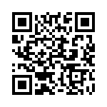 51RAA-R25-A15L QRCode