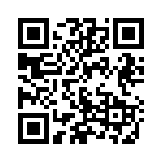 52 QRCode