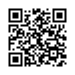 520-01-BLU QRCode