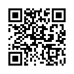 520-01-DGR QRCode