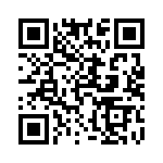 520-10074-01 QRCode