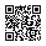 5200-0123-1 QRCode