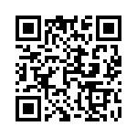 5200-0123-3 QRCode