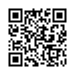 5200-0143-1 QRCode