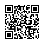 5200-0623-3 QRCode