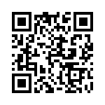 5200-1023-3 QRCode