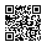 5200F1 QRCode