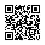 5200F7 QRCode