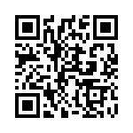 52010 QRCode