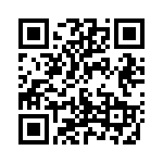 520220-2 QRCode