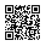 520258-2 QRCode