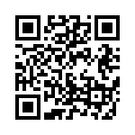 5204-0003-20 QRCode