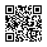 5204-0005-20 QRCode