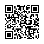 5204-0018-20 QRCode