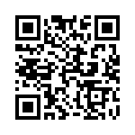 5204-0022-20 QRCode