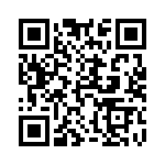 5204-0031-20 QRCode