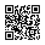 52042-9 QRCode