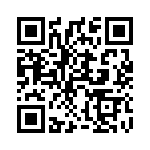 52042 QRCode