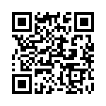 520426-4 QRCode