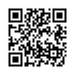 52045 QRCode