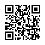 5205736-4 QRCode