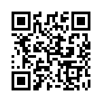 5205869-2 QRCode