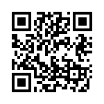 5206-25 QRCode