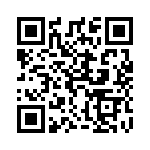 5206514-4 QRCode