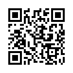 5207661-3 QRCode