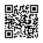 5207826-3 QRCode