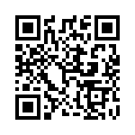 5207871-1 QRCode