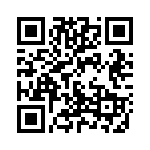 5208008-1 QRCode