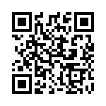 5209187-4 QRCode