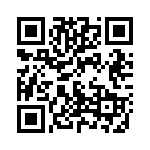 5209187-6 QRCode